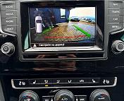 Volkswagen Golf VII , 2015 г., механика, дизель  - фото 15