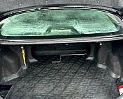 Toyota Camry XV40 · Рестайлинг , 2010 г., автомат, бензин - фото 19