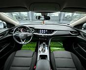 Opel Insignia II , 2018 г., автомат, дизель - фото 10