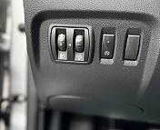 Renault Captur I · Рестайлинг , 2019 г., механика, бензин - фото 21