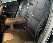 Volvo V40 II , 2013 г., механика, дизель - фото 14