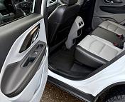 GMC Terrain II , 2020 г., автомат, бензин - фото 13