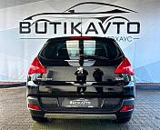 Peugeot 3008 I , 2012 г., механика, дизель - фото 6