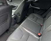 Volvo V60 I , 2012 г., механика, дизель - фото 11