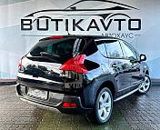 Peugeot 3008 I , 2012 г., механика, дизель - фото 7