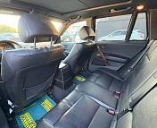 BMW X3 E83 , 2004 г., автомат, бензин - фото 9