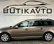 Volvo V70 III , 2010 г., механика, дизель - фото 4