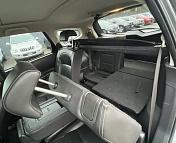 Nissan Qashqai+2 I · Рестайлинг , 2011 г., механика, дизель - фото 12