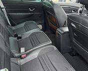 Renault Grand Scenic III · 2-й рестайлинг , 2014 г., механика, дизель - фото 12