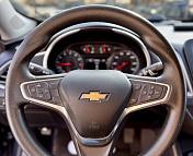 Chevrolet Malibu IX , 2018 г., автомат, бензин - фото 15