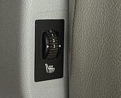 Peugeot 3008 I , 2011 г., робот, дизель - фото 13