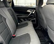 Geely Atlas I , 2018 г., автомат, бензин - фото 13