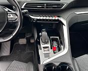 Peugeot 5008 II , 2020 г., автомат, бензин - фото 9