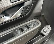 GMC Terrain II , 2019 г., автомат, бензин - фото 11