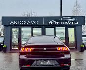 Peugeot 508 II , 2019 г., автомат, дизель - фото 6