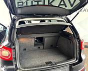 Volkswagen Tiguan I , 2008 г., механика, бензин - фото 14