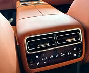 Li Auto L6 I , 2024 г., автомат, гибрид - фото 17