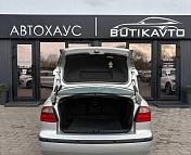 Saab 9-5 I , 2001 г., механика, дизель - фото 12