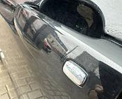 Chevrolet Equinox III · Рестайлинг , 2022 г., автомат, бензин - фото 19