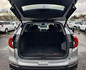 GMC Terrain II , 2020 г., автомат, бензин - фото 14