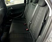 Peugeot 308 T9 , 2015 г., механика, дизель - фото 16