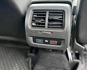 Volkswagen Touran II , 2019 г., механика, бензин - фото 18