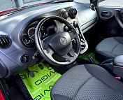 Mercedes-Benz Citan W415 , 2016 г., механика, дизель - фото 9