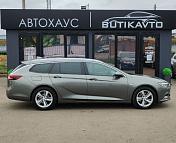 Opel Insignia II , 2018 г., автомат, дизель - фото 25