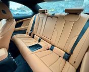 BMW 2 серия G42 · Рестайлинг , 2023 г., автомат, бензин - фото 11