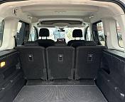 Citroen Berlingo III , 2019 г., механика, дизель - фото 14