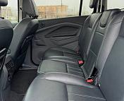 Ford Grand C-Max I , 2011 г., механика, дизель - фото 11