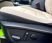 Ford Escape IV , 2020 г., автомат, бензин - фото 18