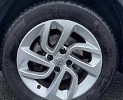 Opel Crossland X I , 2020 г., автомат, дизель - фото 15