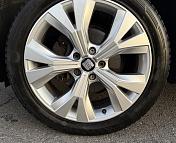 SEAT Ateca I · Рестайлинг , 2020 г., механика, бензин - фото 15