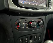 Renault Logan II · Рестайлинг , 2019 г., механика, бензин - фото 13