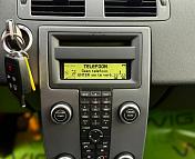 Volvo V50 I · 2-й рестайлинг , 2011 г., механика, дизель - фото 16