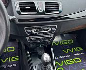 Renault Megane III , 2012 г., механика, дизель - фото 12