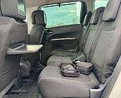 Peugeot 5008 I , 2011 г., механика, дизель  - фото 14