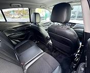 Buick Encore I · Рестайлинг , 2021 г., автомат, бензин  - фото 12