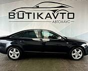 Audi A6 C6 , 2007 г., механика, дизель - фото 8