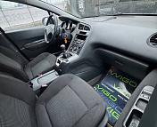 Peugeot 5008 I , 2011 г., механика, дизель - фото 14