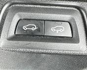 BMW X5 G05 , 2019 г., автомат, дизель - фото 17