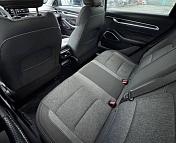 Geely Emgrand II , 2023 г., механика, бензин - фото 11