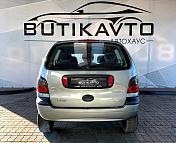 Renault Scenic I , 1999 г., механика, дизель - фото 6