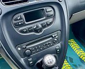 Citroen Xsara Picasso I , 2000 г., механика, дизель - фото 11