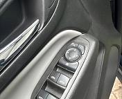 Chevrolet Equinox III , 2020 г., автомат, бензин - фото 18