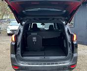 Peugeot 5008 II , 2019 г., автомат, бензин - фото 16