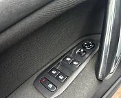 Peugeot 308 T9 , 2014 г., механика, дизель - фото 14