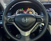 Honda Accord VIII , 2008 г., механика, бензин - фото 15