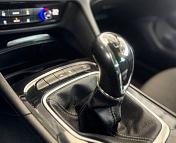 Opel Insignia II, 2017 г., механика, дизель - фото 16